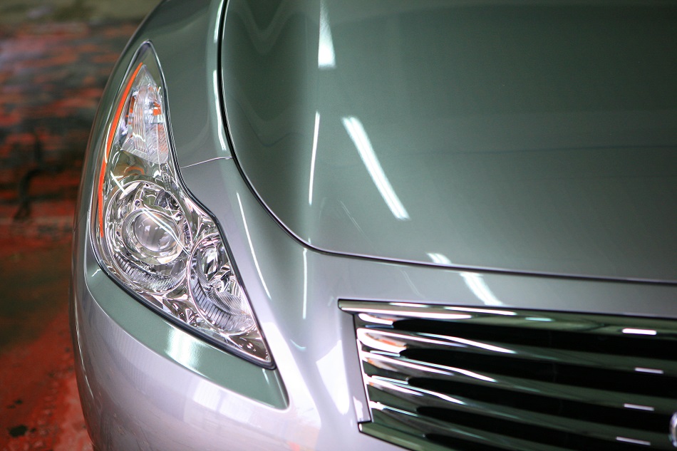 Infiniti Repair In Jacksonville, FL Infiniti Repair In Jacksonville, FL