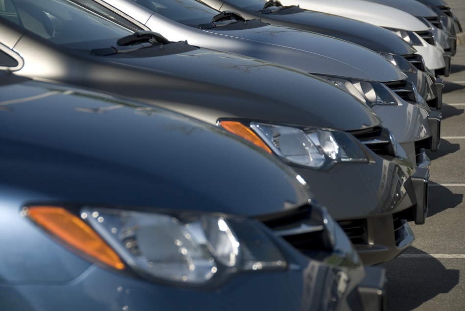 Acura Repair In Jacksonville, FL Acura Repair In Jacksonville, FL