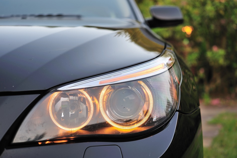 BMW Repair In Jacksonville, FL BMW Repair In Jacksonville, FL
