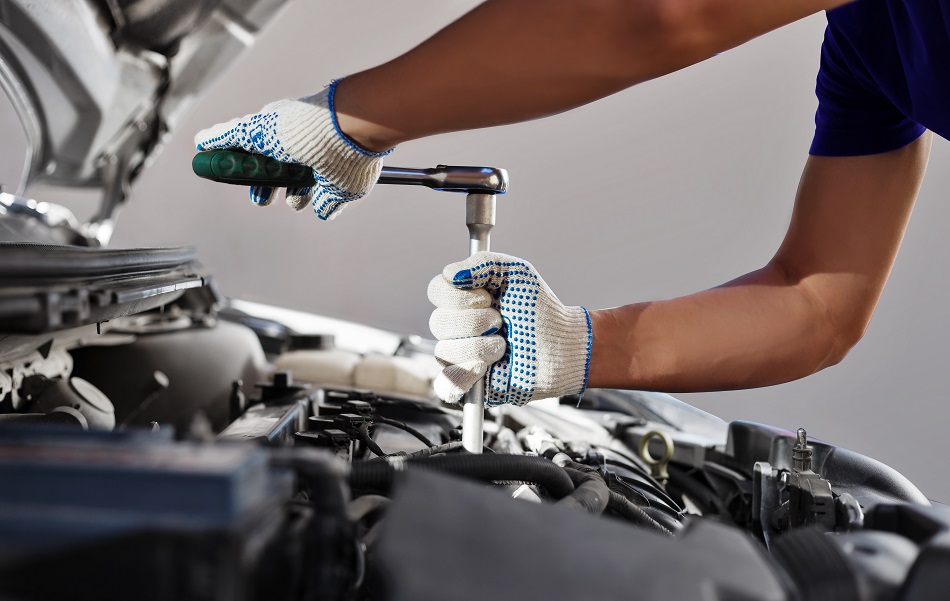 Corvette Repair In Jacksonville, FL Corvette Repair In Jacksonville, FL