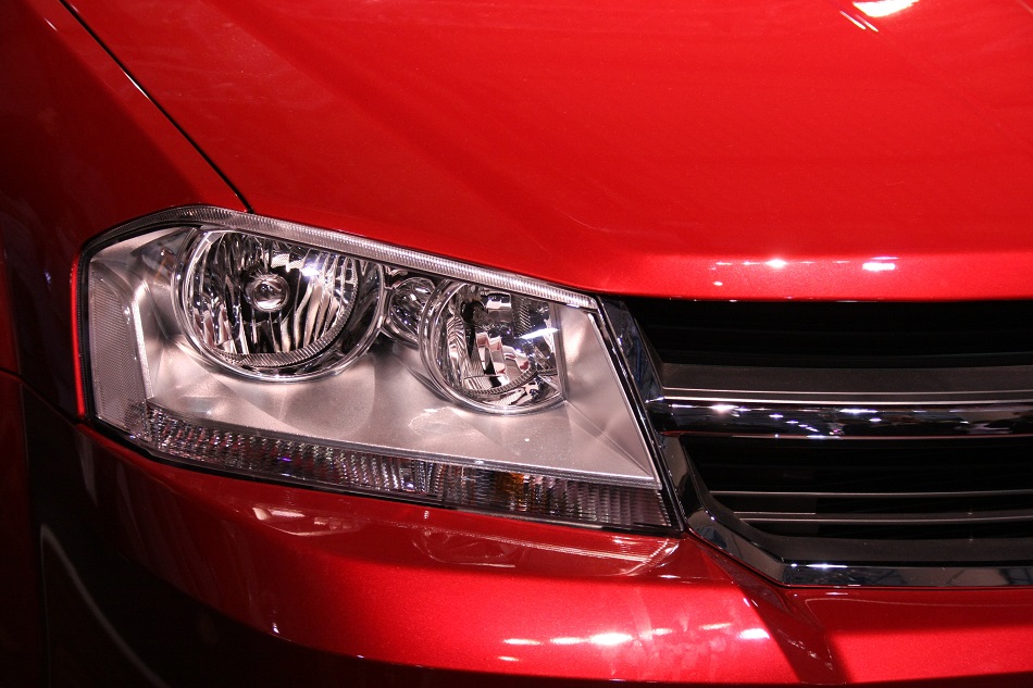 Dodge Repair In Jacksonville, FL Dodge Repair In Jacksonville, FL