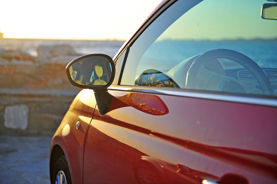 Fiat Repair In Jacksonville, FL Fiat Repair In Jacksonville, FL