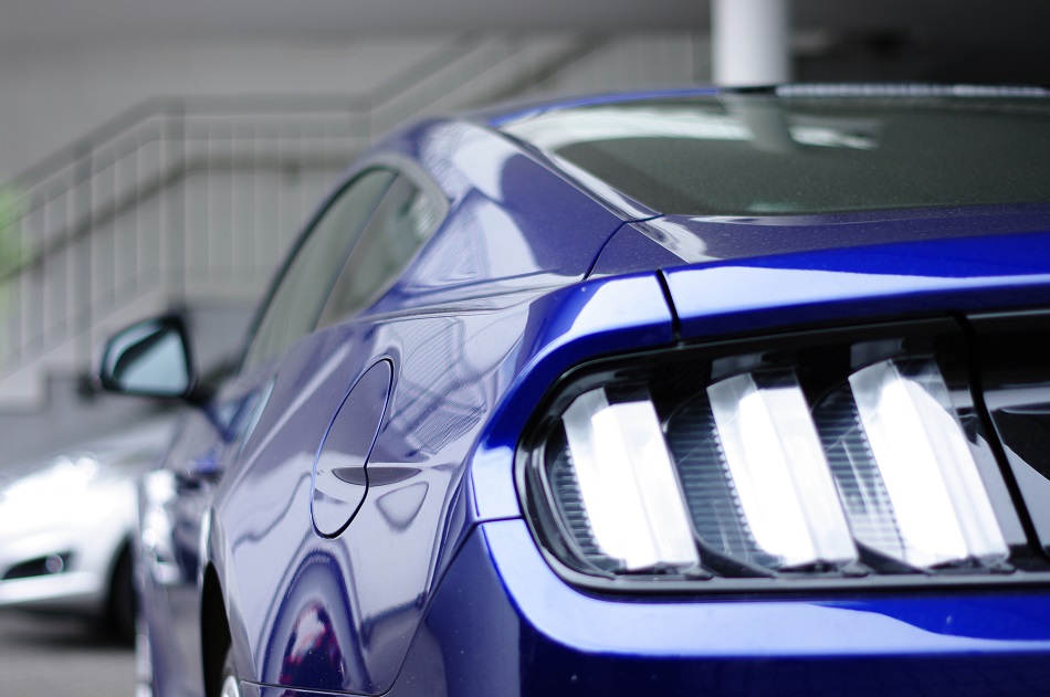Ford Repair In Jacksonville, FL Ford Repair In Jacksonville, FL