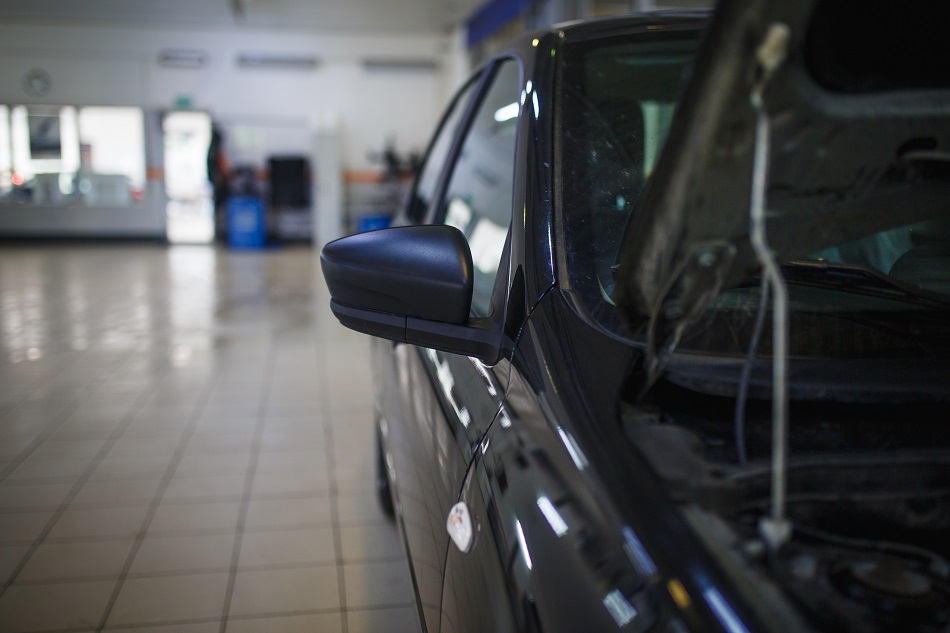 GM Repair In Jacksonville, FL GM Repair In Jacksonville, FL