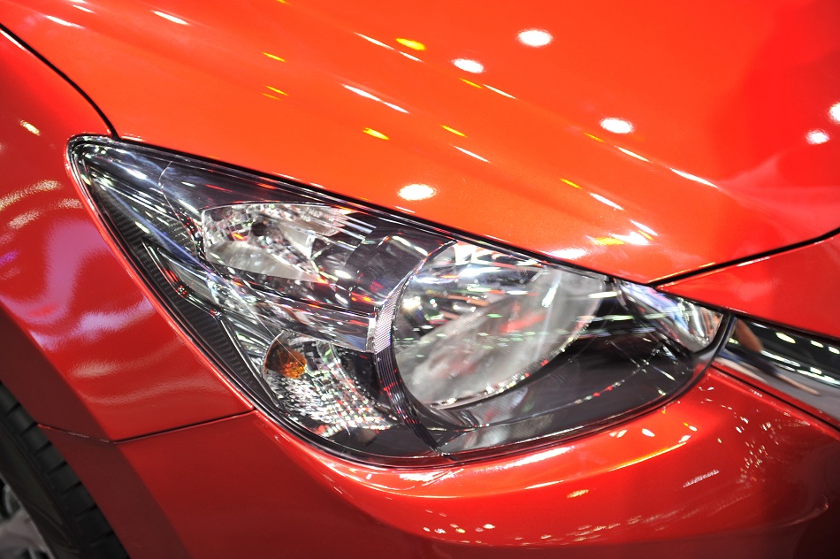 Honda Repair In Jacksonville, FL Honda Repair In Jacksonville, FL