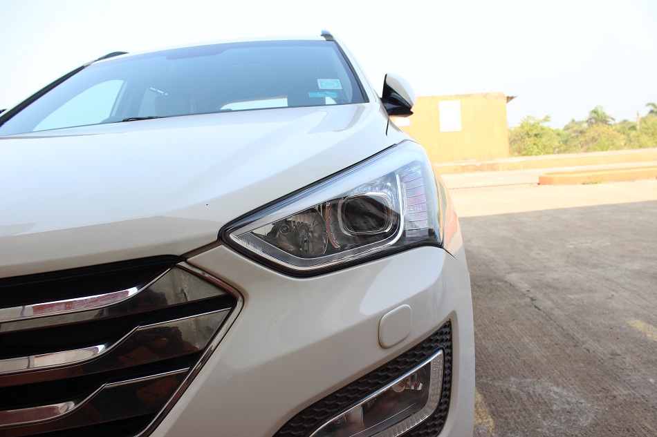 Hyundai Repair In Jacksonville, FL Hyundai Repair In Jacksonville, FL