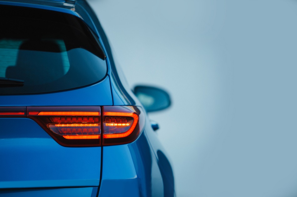 Kia Repair In Jacksonville, FL Kia Repair In Jacksonville, FL