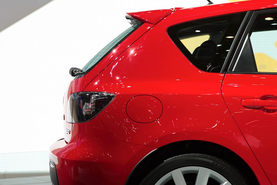 Mazda Repair In Jacksonville, FL Mazda Repair In Jacksonville, FL