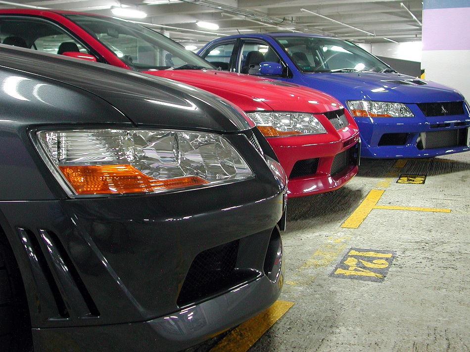 Mitsubishi Repair In Jacksonville, FL Mitsubishi Repair In Jacksonville, FL