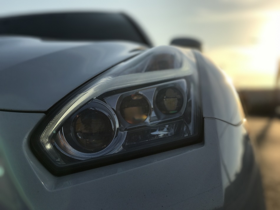 Nissan Repair In Jacksonville, FL Nissan Repair In Jacksonville, FL