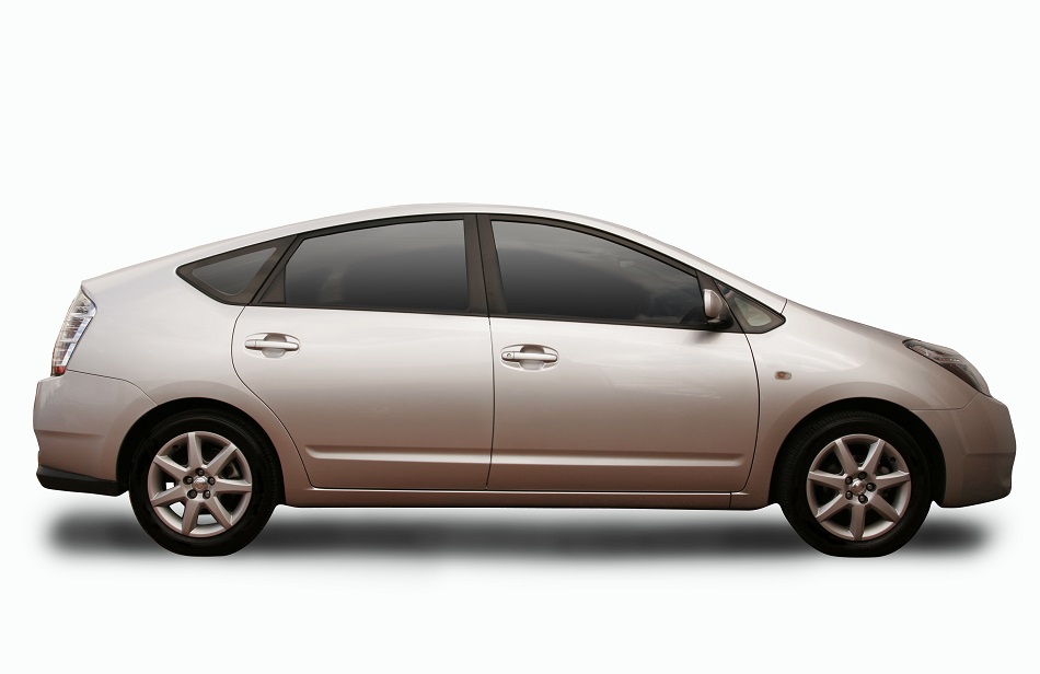 Prius Repair In Jacksonville, FL Prius Repair In Jacksonville, FL