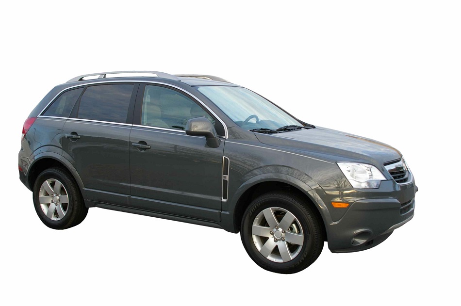 Saturn Repair In Jacksonville, FL Saturn Repair In Jacksonville, FL