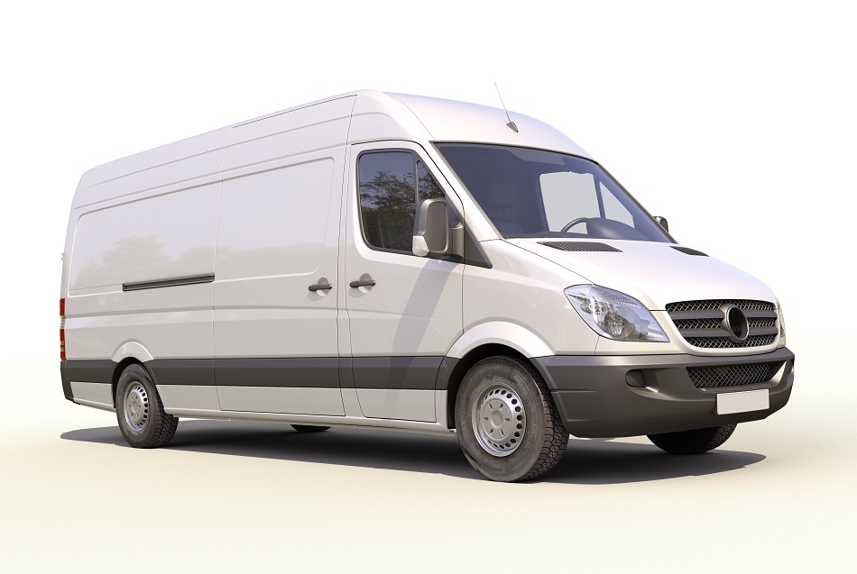 Sprinter Repair In Jacksonville, FL Sprinter Repair In Jacksonville, FL