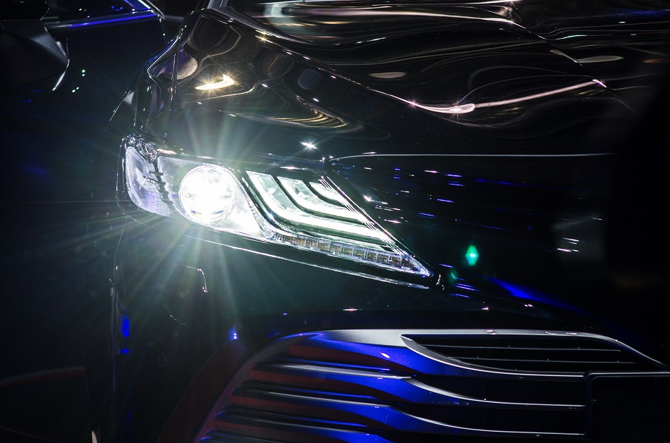 Toyota Repair In Jacksonville, FL Toyota Repair In Jacksonville, FL