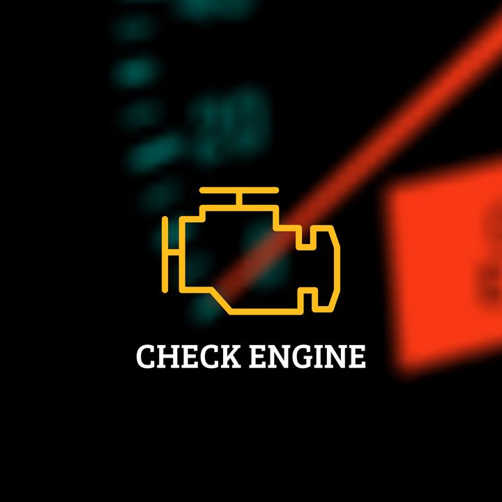 Engine Light Diagnostics In Jacksonville, FL Engine Light Diagnostics In Jacksonville, FL
