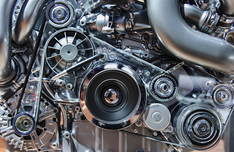 Engine Repair In Jacksonville, FL Engine Repair In Jacksonville, FL