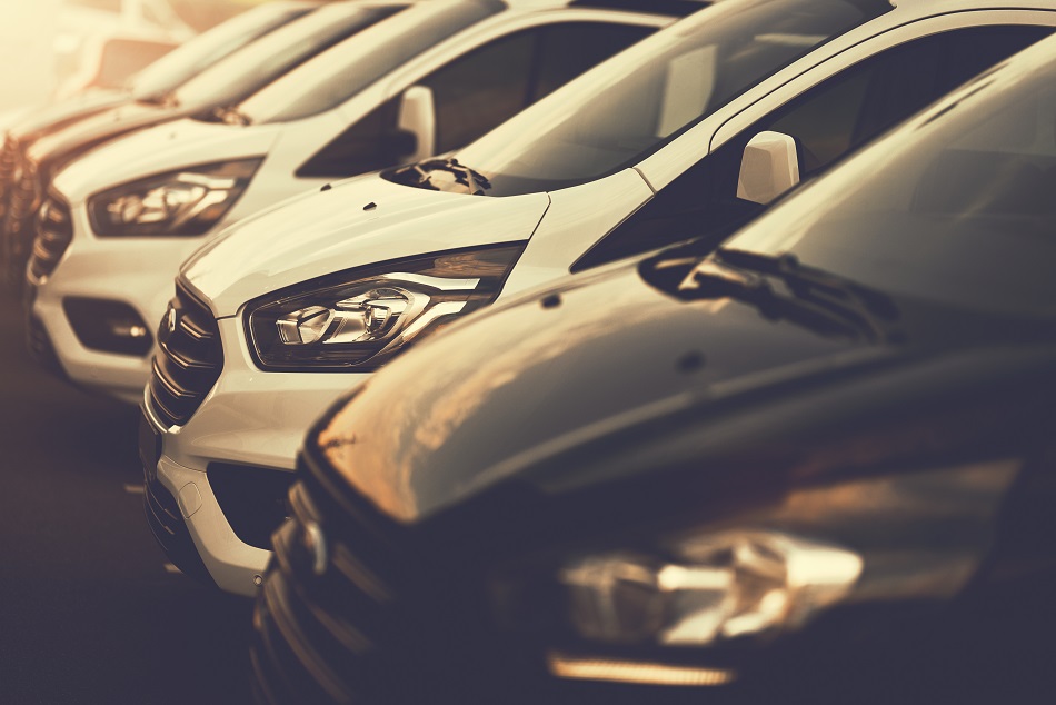 Fleet Service In Jacksonville, FL Fleet Service In Jacksonville, FL
